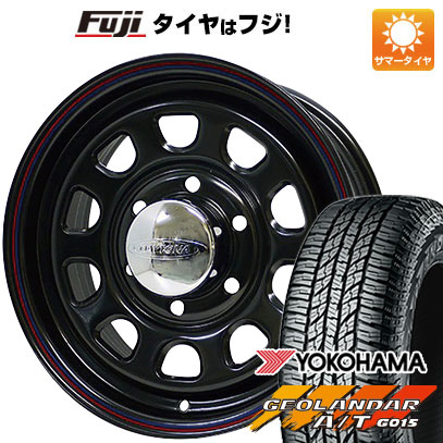 fuji-2186-182353-37520-37520