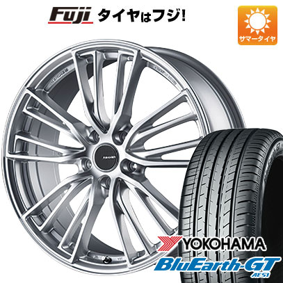 【新品 軽自動車】N BOX タント ワゴンR 夏タイヤ ホイール4本セット 155/65R14 ヨコハマ ブルーアース GT AE51 ブリヂストン レイナー BW25S 14インチ :fuji 1262 87207 28581 28581:フジコーポレーション