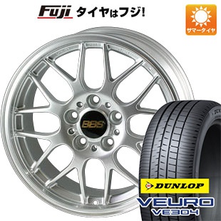 新品】60系プリウス 夏タイヤ ホイール4本セット 195/60R17 