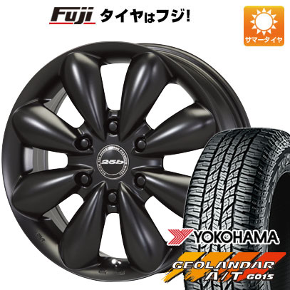 fuji-4861-55154-37520-37520