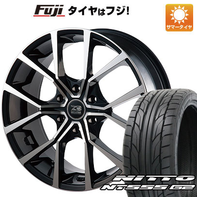 ハイエース タイヤホイール4本セット NT 【パンク保証付き】【新品】ハイエース200系 夏タイヤ ホイール4本