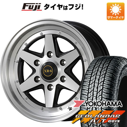 fuji-2186-94051-37520-37520