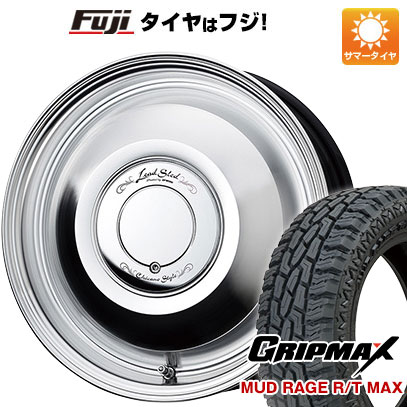 新品 N BOX タント スペーシア 夏タイヤ ホイール４本セット 155/65R14 グリップマックス マッドレイジR/T MAX RBL(限定) ワーク レッドスレッド 14インチ :fuji 21721 141756 33228 33228:フジコーポレーション