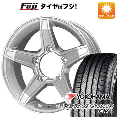 ジムニーシエラ　195/80R15 4本　山あり 195/80R15 スタッドレスタイヤ ホイール4本セット ジムニー