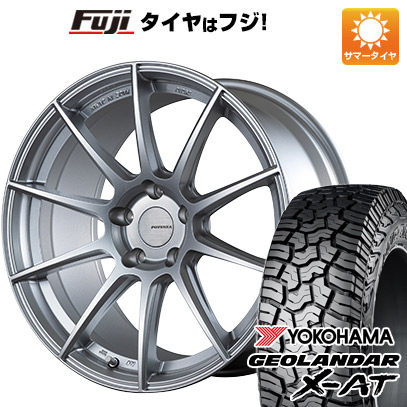 新品 ハスラー デリカミニ(4WD) サマータイヤ ホイール4本セット 165/60R15 ヨコハマ ジオランダー X AT G016(特価限定) ブリヂストン ポテンザ SW010 15インチ :fuji 21761 105268 43147 43147:フジコーポレーション