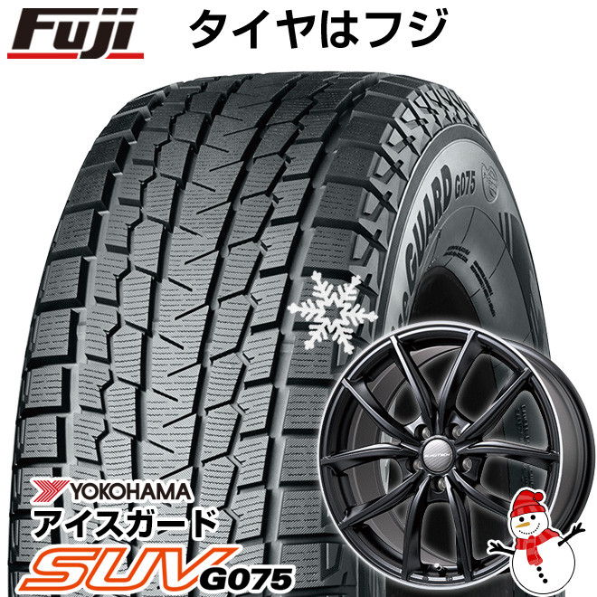 新品】輸入車用 マカン スタッドレスタイヤ ホイール4本セット 265 