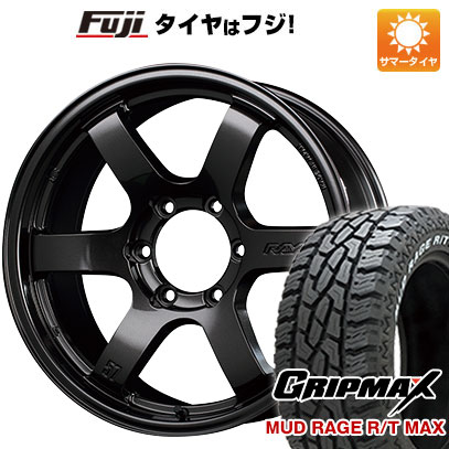 新品】ハイエース200 夏タイヤ ホイール4本セット 215/65R16 グリップ 