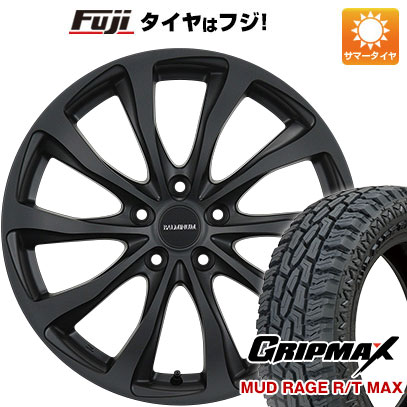 新品】60系プリウス 夏タイヤ ホイール4本セット 195/60R17 グリップ 