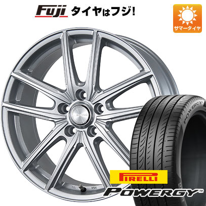 【新品】ライズ/ロッキー（ハイブリッド） 夏タイヤ ホイール4本セット 195/65R16 ピレリ パワジー ブリヂストン エコフォルム SE-20 16インチ｜fujicorporation