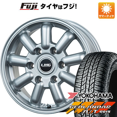 fuji-2186-116773-37520-37520