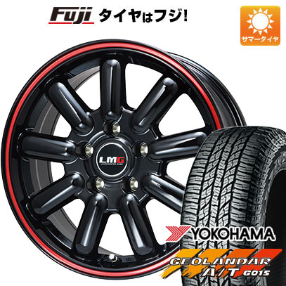 fuji-1845-116785-34892-34892