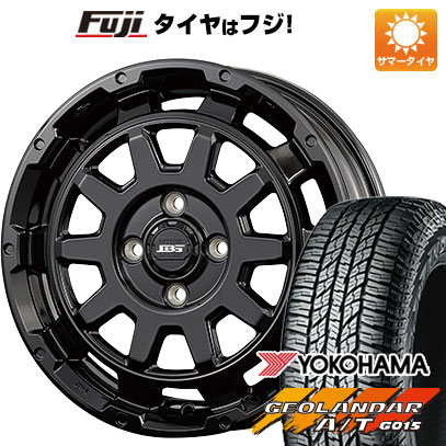 fuji-21761-183114-24130-24130