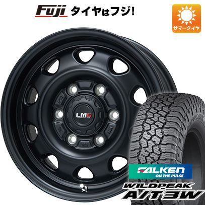 fuji-2185-119764-35332-35332