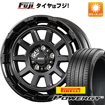 クーポン配布中 【新品】ヤリスクロス 夏タイヤ ホイール4本セット 205/65R16 ピレリ パワジー コーセイ ボトムガルシア ディグレ 16インチ :fuji 22001 120359 36999 36999:フジコーポレーション