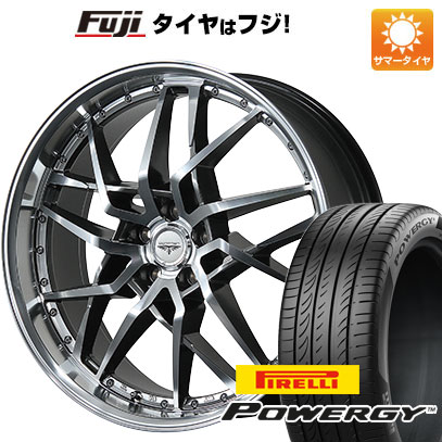 クーポン配布中 【新品国産5穴114.3車】 夏タイヤ ホイール4本セット 205/50R17 ピレリ パワジー トピー ドルフレン ゴディオ 17インチ :fuji 1672 138667 38262 38262:フジコーポレーション