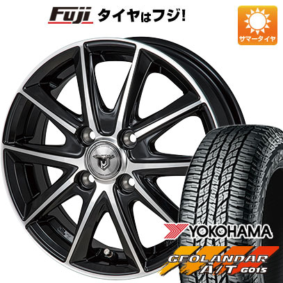 fuji-2182-137124-33320-33320