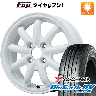 PIRELLI（ピレリ） 【新品】ライズ/ロッキー（ハイブリッド） | 夏