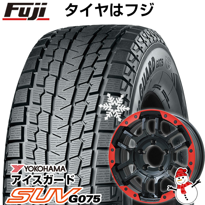 ブリザック 225/45R18インチ ブリヂストン VRX2 5H114.3