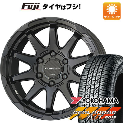 fuji-2186-129023-37520-37520