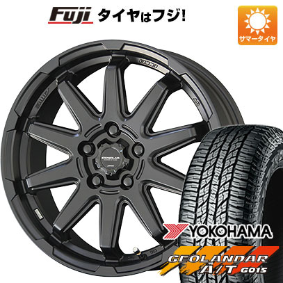 fuji-21761-129019-24130-24130