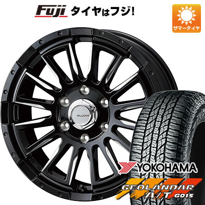 fuji-2186-183838-37520-37520