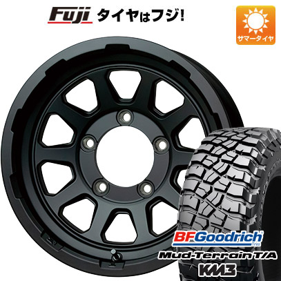 fuji-21161-142510-28986-28986