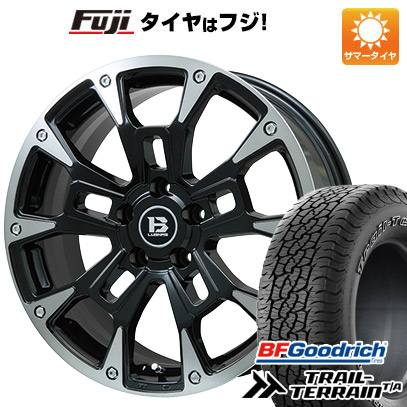fuji-2182-146653-36785-36785