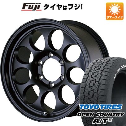 【新品】プラド 夏タイヤ ホイール4本セット 265/65R17 トーヨー オープンカントリー A/T III RWL/RBL アルジェノン フェニーチェ クロスXC9 17インチ :fuji 11822 149782 42854 42854:フジコーポレーション