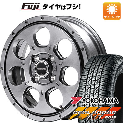 新品 N BOX タント スペーシア サマータイヤ ホイール4本セット 155/65R14 ジオランダー A/T G015 RBL MID ロードマックス マッドエージェント 14インチ :fuji 21721 148616 33491 33491:フジコーポレーション