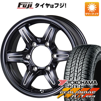 fuji-2186-148597-37520-37520