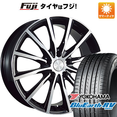 fuji-2182-146719-38017-38017