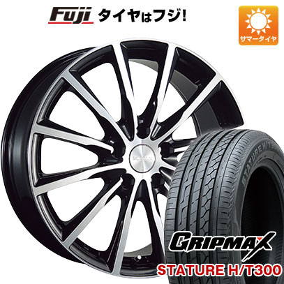fuji-2581-146721-53571-53571