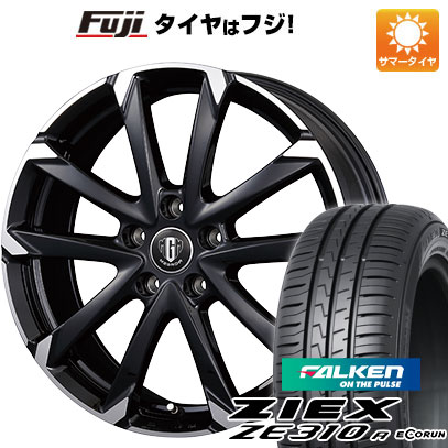 Amazon | 195/65R15 スタッドレスタイヤ ホイール 4本セット