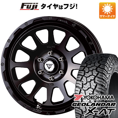 新品】ランクル300 夏タイヤ ホイール4本セット 275/55R20 ヨコハマ ジオランダー X-AT G016 デルタフォース オーバル  20インチ : fuji-27042-150142-41319-41319 : フジコーポレーション - 通販 - Yahoo!ショッピング