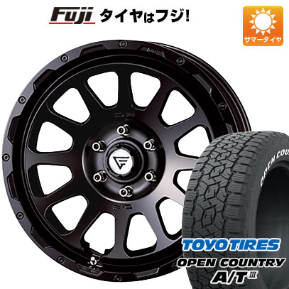 【新品】ランクル300 夏タイヤ ホイール4本セット 275/55R20 トーヨー オープンカントリー A/T III RWL/RBL デルタフォース オーバル 20インチ :fuji 27042 150142 42848 42848:フジコーポレーション