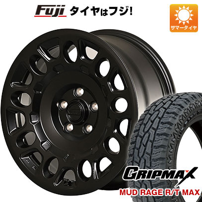 新品 タフト ソリオ 夏タイヤ ホイール4本セット 165/65R15 グリップマックス マッドレイジR/T MAX RBL(限定) クール ジャパン ヴェルズ クロス DR 15インチ :fuji 21761 148192 33231 33231:フジコーポレーション