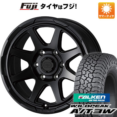 【新品国産6穴139.7車】 夏タイヤ ホイール4本セット 35X12.5R17 ファルケン ワイルドピーク A/T3W ウェッズ ウェッズアドベンチャー スタットベルク 17インチ :fuji 11822 151890 31927 31927:フジコーポレーション