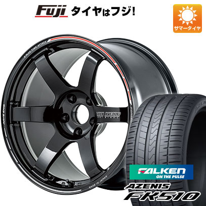 新品国産5穴114.3車】 夏タイヤ ホイール４本セット 215/35R18 ファルケン アゼニス FK510 レイズ ボルクレーシング TE37  サーガ S-plus TIME ATTACK 18インチ : fuji-15661-147203-28641-28641 : フジコーポレーション -  通販 - Yahoo!ショッピング