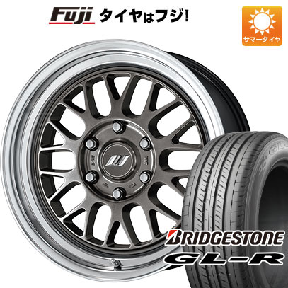 ファルケン .ジークス ze310. 215/50R17. 23年製.タイヤ4本 FALKEN ジークス ZE310R エコラン 215/50R17 95W XL｜うさマート