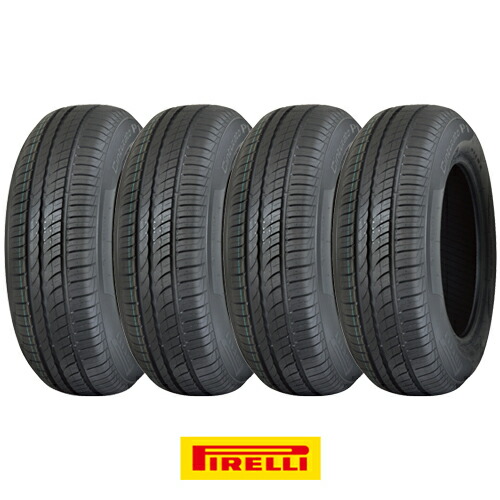 ピレリ チンチュラートp1 ．195/55R16.23年製．4本セット． PIRELLI 195/55R16 CINTURATO P1 RUN FLAT ピレリ
