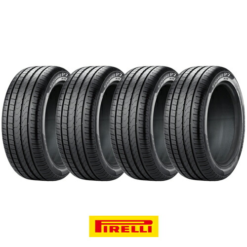 4�{�Z�b�g PIRELLI �s���� �`���g�D���[�gP7 �u���[ elt NF0 �|���V�F���F 285/40R20 108Y XL �ă^�C�� �T�}�[�^�C�� �P�i