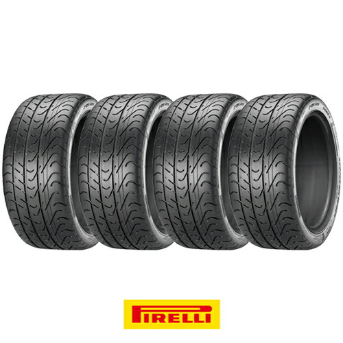 4{Zbg PIRELLI s P-ZERO RTVXe AVgR2 AR At@IF 285/30R19 98(Y) XL ă^C T}[^CPi