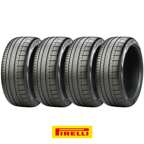 4{Zbg PIRELLI s P-ZERO RT PZC4 PNCS MC }N[F 225/35R19 88Y XL ă^C T}[^CPi