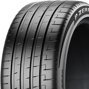 2�{�Z�b�g PIRELLI �s���� P-ZERO PZ5 elt 245/35R21 96W XL �ă^�C�� �T�}�[�^�C�� �P�i