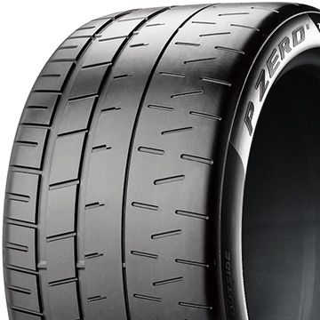 2�{�Z�b�g PIRELLI �s���� P-ZERO �g���t�F�IR AO �A�E�f�B���F 265/30R19 93(Y) XL �ă^�C�� �T�}�[�^�C�� �P�i