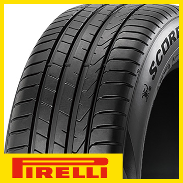 2023年　ミレバー　ハーモニック　MP270　225/55R17　バリ溝　4本 MILEVER ミレバー ハーモニック MP270(限定) 225/55R17 97V 夏