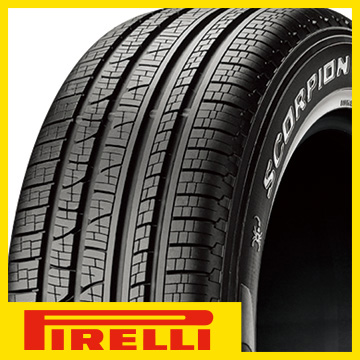 PIRELLI s XR[sI Ff I[V[Y 225/60R17 99H ă^C T}[^CPi1{i