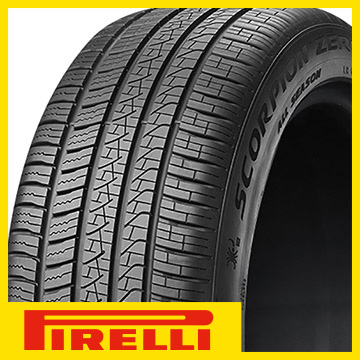 2�{�Z�b�g PIRELLI �s���� �X�R�[�s�I�� ZERO �I�[���V�[�Y�� elt AO/+ �A�E�f�B/�t�H���N�X���[�Q�����F 235/50R20 104T XL �ă^�C�� �T�}�[�^�C�� �P�i1�{���i