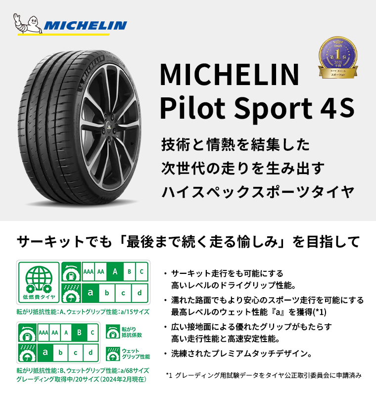 235/40r19 265/35r19のおすすめ人気商品一覧 通販 - Yahoo!ショッピング