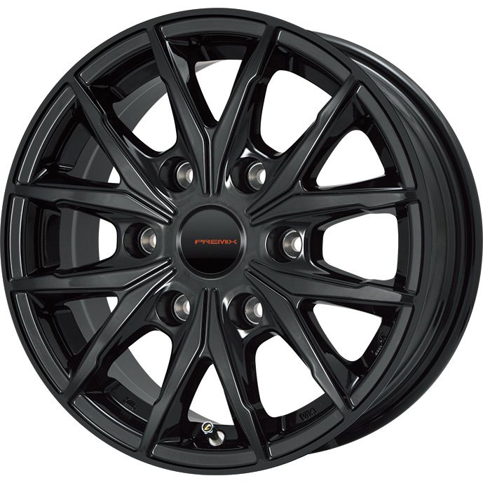 ■2025年製■ファルケン ZIEX　ZE310R　185/60R15　4本 Amazon.co.jp: 185/60R15 ファルケン コンフォートタイヤ ZIEX
